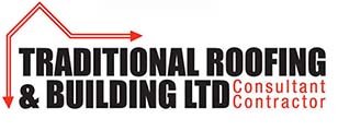Traditional Roofing and Building Ltd Logo